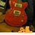 Mindi Rick's profile image