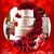Janis Mcfarlane's profile image