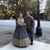 Debbie Reifinger's profile image