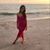 Caroline Woznicki's profile image