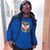 Dominique T Pettway's profile image