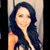 Sommer Shorty Skoy's profile image