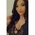 Celina Marie Carbonara's profile image