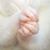 Sherri Munroe's profile image