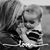 Lindsey Kester's profile image