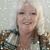 Kelly Stoker's profile image