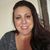 Marianna Laudando Bebar's profile image