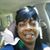 Donna Glover's profile image