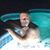 Tim Hall's profile image