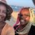 Valarie Long's profile image