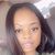 Lyric Moss's profile image