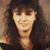 April Costa's profile image