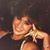 Alicia Carlos's profile image