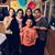 Leticia Reyes's profile image
