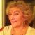 Deborah Smith Boufford's profile image
