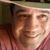 Manny Castano's profile image