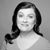 Jodi Lustig's profile image
