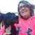 Kimberly Evinger's profile image