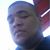 David Ortiz's profile image