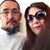 Jose Martinez's profile image