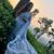 Aishwarya Shindogi's profile image