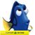 Christina Kostielney Jirtle-Orzel's profile image