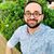 Kyriakos Ioannou's profile image