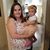 Hannah Sammons's profile image