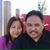Steve Josol's profile image