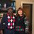 Mary Marshall Robinson's profile image