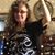 Candy Bolling's profile image