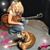 Wendy M.'s profile image