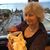 Peggy Wakefield's profile image