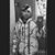 Zach Carpenter's profile image