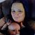 Marcie Robertson Givens's profile image