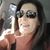Bonni Carter's profile image