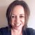 Melissa Carlson's profile image