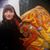 Liane Freya's profile image