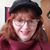 Linda Daniels Dow's profile image