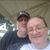Jennifer Thompson-Wallace's profile image