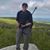 Robert Jones's profile image