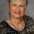 Renee Ferguson's profile image