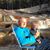 Patrick Sherron's profile image