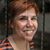 Ve Castellani's profile image