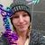 Christina Marie's profile image