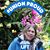 Carol Steiger Stempel's profile image