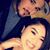 Ashley N Alfonso Canales's profile image