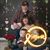 Jenifer Gilley's profile image