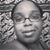 Nene Loving Myfour StraightlikedatWright's profile image