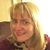 Maureen Baird- Kenney's profile image